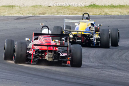 16-20150704-Lausitzring- KR 9758-Canon EOS 7D